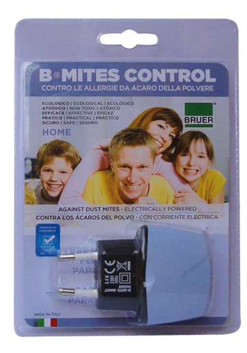 B-Mites Control home